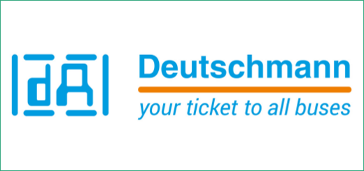 Deutschmann