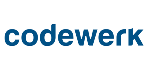 Codewerk