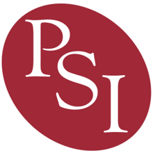 PSI