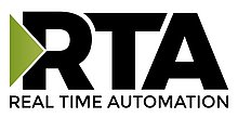 Real Time Automation