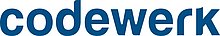 Codewerk Logo