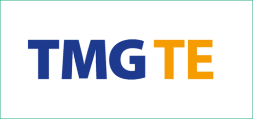 TMG TE