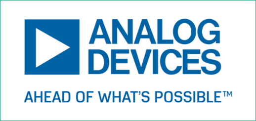 Analog Devices