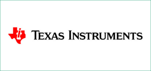 Texas Instruments