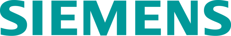 Siemems Logo