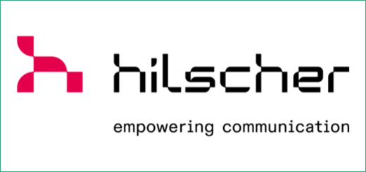 Hilscher