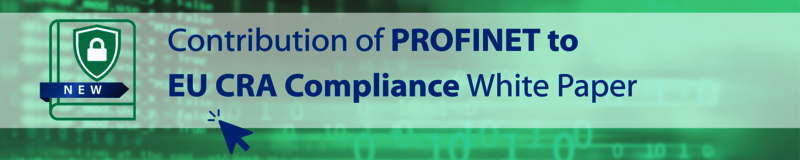 Security White Paper
