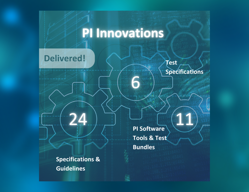 PI Innovations