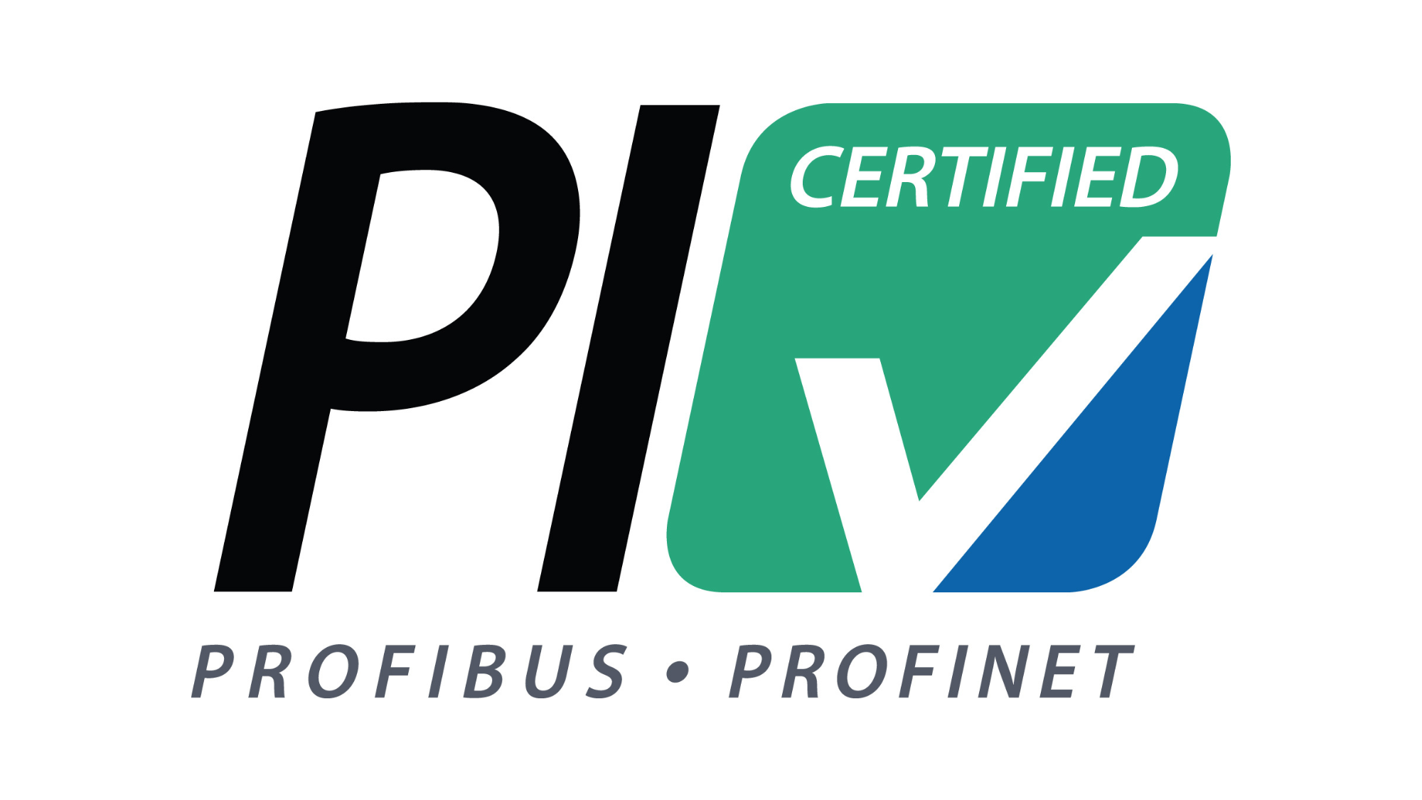 Certified