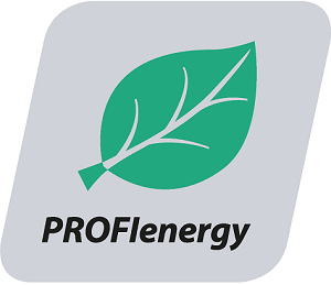 PROFIenergy