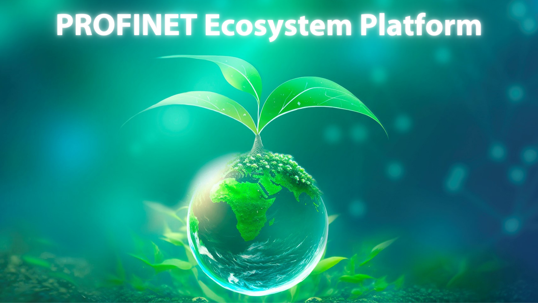 profinet-the-leading-industrial-ethernet-protocol-profinet