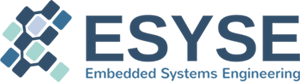 Esyse Logo