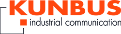 Kunbus Logo