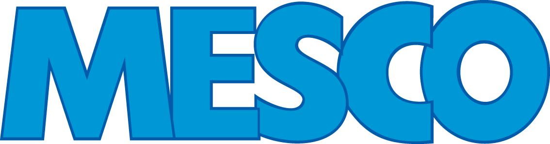 Mesco Logo