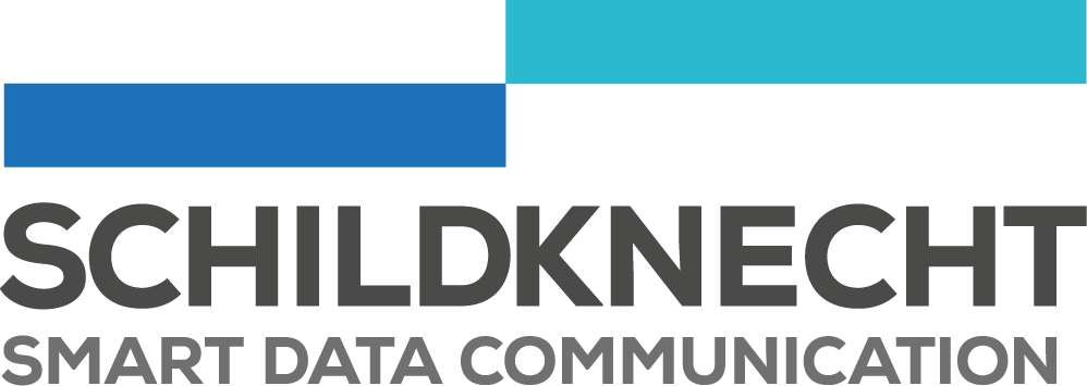 Schildknecht Logo