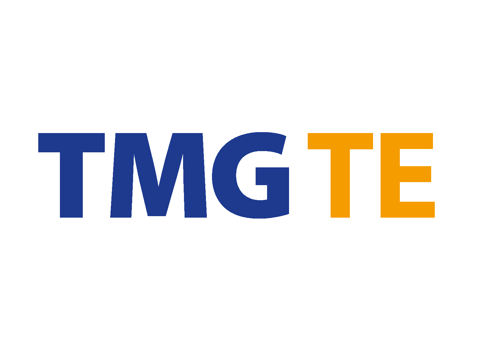 TMG
