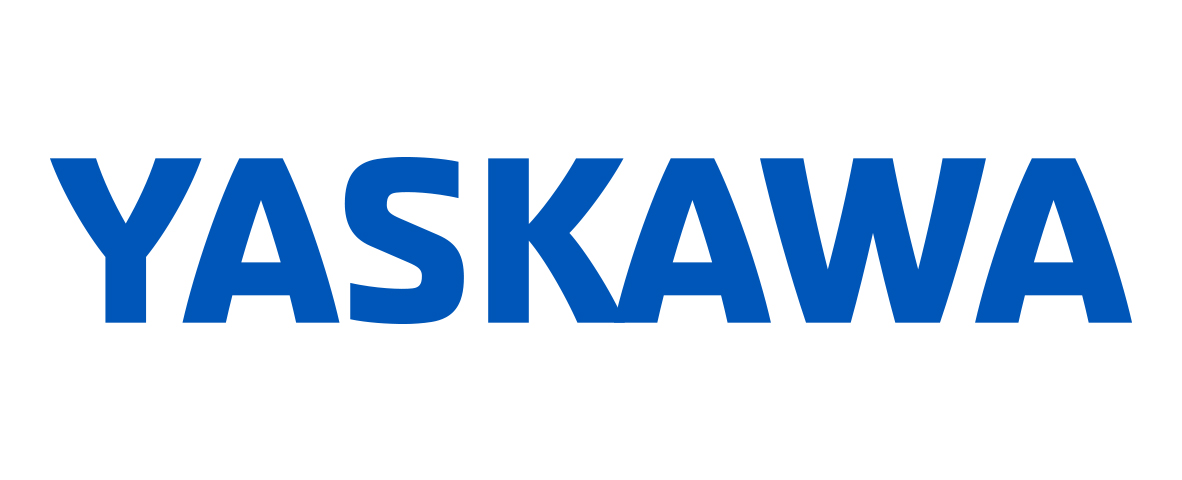 Yaskawa Logo