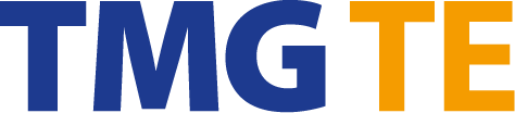 TMG TE Logo