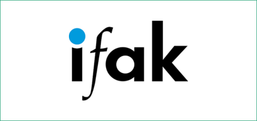 ifak